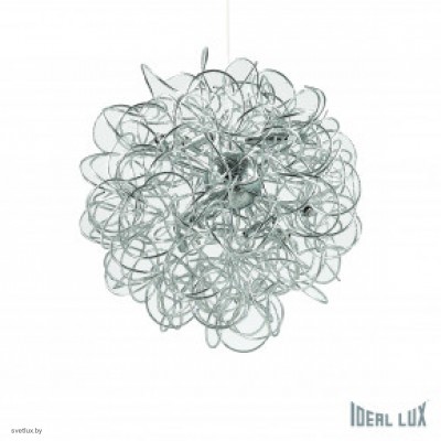 Светильник Ideallux DUST SP12 114361