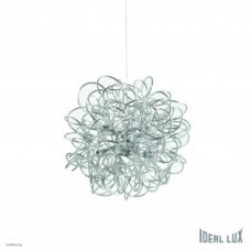 Светильник Ideallux DUST SP8 114811