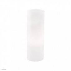 Светильник Ideallux EDO TL1 BIG 044590 Светильник Ideallux EDO TL1 BIG 044590