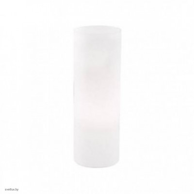 Светильник Ideallux EDO TL1 BIG 044590