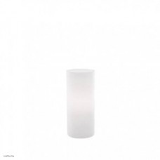 Светильник Ideallux EDO TL1 SMALL 044606