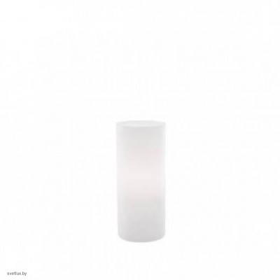 Светильник Ideallux EDO TL1 SMALL 044606
