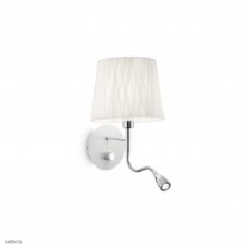 Светильник Ideallux EFFETTI AP2 132976 Светильник Ideallux EFFETTI AP2 132976