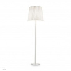 Светильник Ideallux EFFETTI PT1 132969 Светильник Ideallux EFFETTI PT1 132969