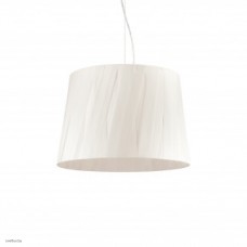 Светильник Ideallux EFFETTI SP5 132945