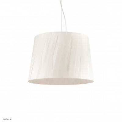 Светильник Ideallux EFFETTI SP5 132945