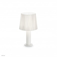 Светильник Ideallux EFFETTI TL1 132952