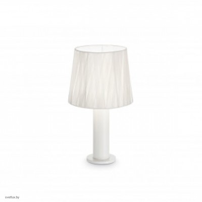 Светильник Ideallux EFFETTI TL1 132952