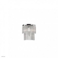 Светильник Ideallux ELEGANT AP3 027975