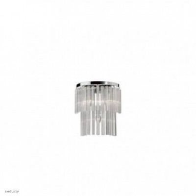 Светильник Ideallux ELEGANT AP3 027975