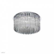 Светильник Ideallux ELEGANT PL12 019468