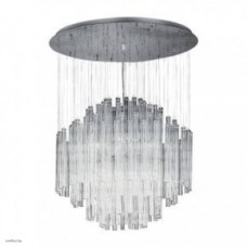 Светильник Ideallux ELEGANT SG8 020587 Светильник Ideallux ELEGANT SG8 020587