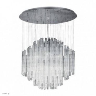 Светильник Ideallux ELEGANT SG8 020587
