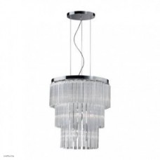 Светильник Ideallux ELEGANT SP12 026695