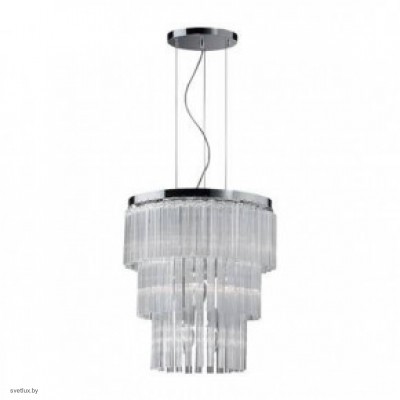 Светильник Ideallux ELEGANT SP12 026695