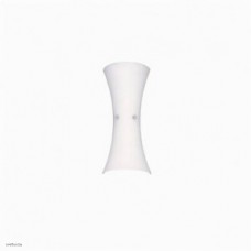 Светильник Ideallux ELICA AP2 017617 Светильник Ideallux ELICA AP2 017617