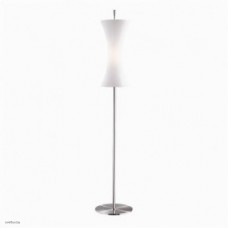 Светильник Ideallux ELICA PT1 017587 Светильник Ideallux ELICA PT1 017587