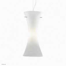 Светильник Ideallux ELICA SP1 BIG 017594 Светильник Ideallux ELICA SP1 BIG 017594