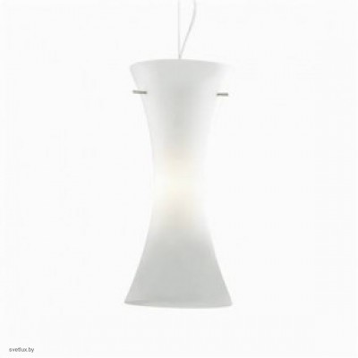Светильник Ideallux ELICA SP1 BIG 017594