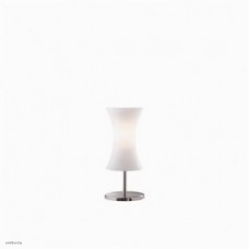 Светильник Ideallux ELICA TL1 SMALL 014593 Светильник Ideallux ELICA TL1 SMALL 014593