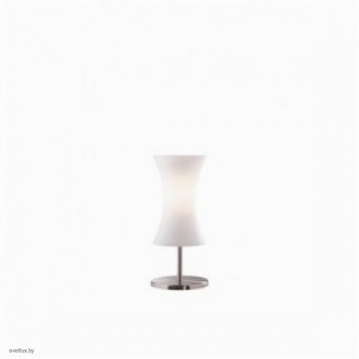 Светильник Ideallux ELICA TL1 SMALL 014593