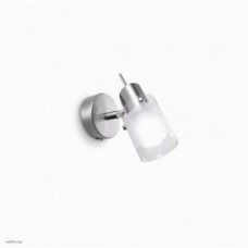 Светильник Ideallux ELIS AP1 031071 Светильник Ideallux ELIS AP1 031071