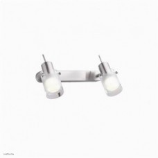 Светильник Ideallux ELIS AP2 031088