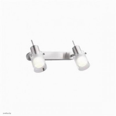 Светильник Ideallux ELIS AP2 031088