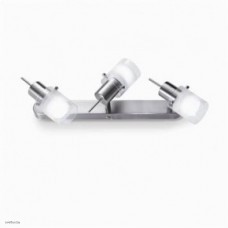 Светильник Ideallux ELIS AP3 031095