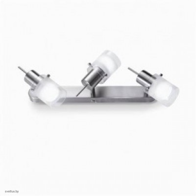 Светильник Ideallux ELIS AP3 031095