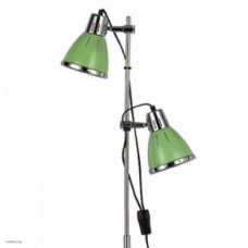 Светильник Ideallux ELVIS PT2 VERDE 002019