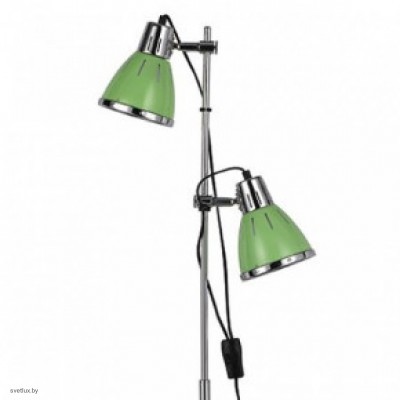 Светильник Ideallux ELVIS PT2 VERDE 002019