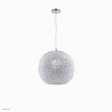 Светильник Ideallux EMIS SP1 D33 022413