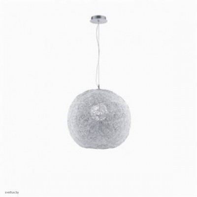 Светильник Ideallux EMIS SP1 D33 022413