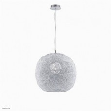 Светильник Ideallux EMIS SP1 D40 022420