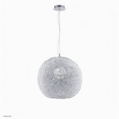 Светильник Ideallux EMIS SP1 D40 022420