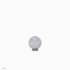 Светильник Ideallux EMIS TL1 D16 013756 Светильник Ideallux EMIS TL1 D16 013756