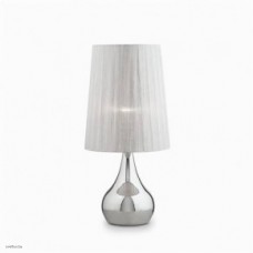Светильник Ideallux ETERNITY TL1 BIG 036007