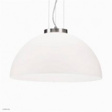 Светильник Ideallux ETNA SP1 D50 027906 Светильник Ideallux ETNA SP1 D50 027906