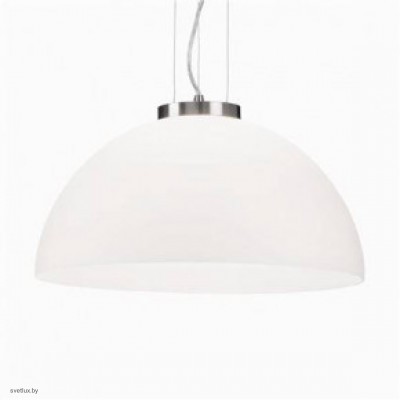 Светильник Ideallux ETNA SP1 D50 027906