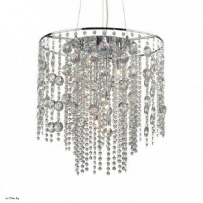 Светильник Ideallux EVASIONE SP10 044767