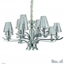 Светильник Ideallux EVENT SP12 115832