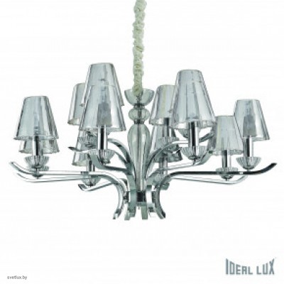 Светильник Ideallux EVENT SP12 115832