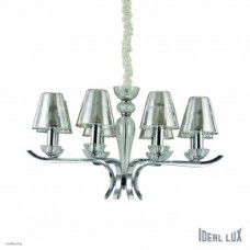 Светильник Ideallux EVENT SP8 115849