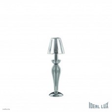 Светильник Ideallux EVENT TL1 115870 Светильник Ideallux EVENT TL1 115870