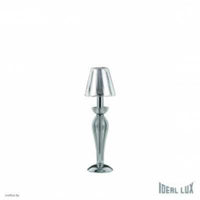 Светильник Ideallux EVENT TL1 115870