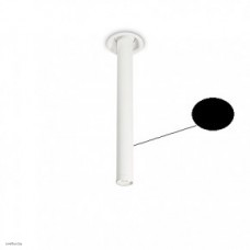 Светильник Ideallux EYE NERO 186993 Светильник Ideallux EYE NERO 186993