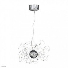 Светильник Ideallux FAVILLE GL22 002392 Светильник Ideallux FAVILLE GL22 002392