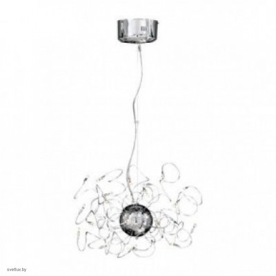 Светильник Ideallux FAVILLE GL22 002392