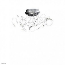 Светильник Ideallux FAVILLE PL12 002613 Светильник Ideallux FAVILLE PL12 002613
